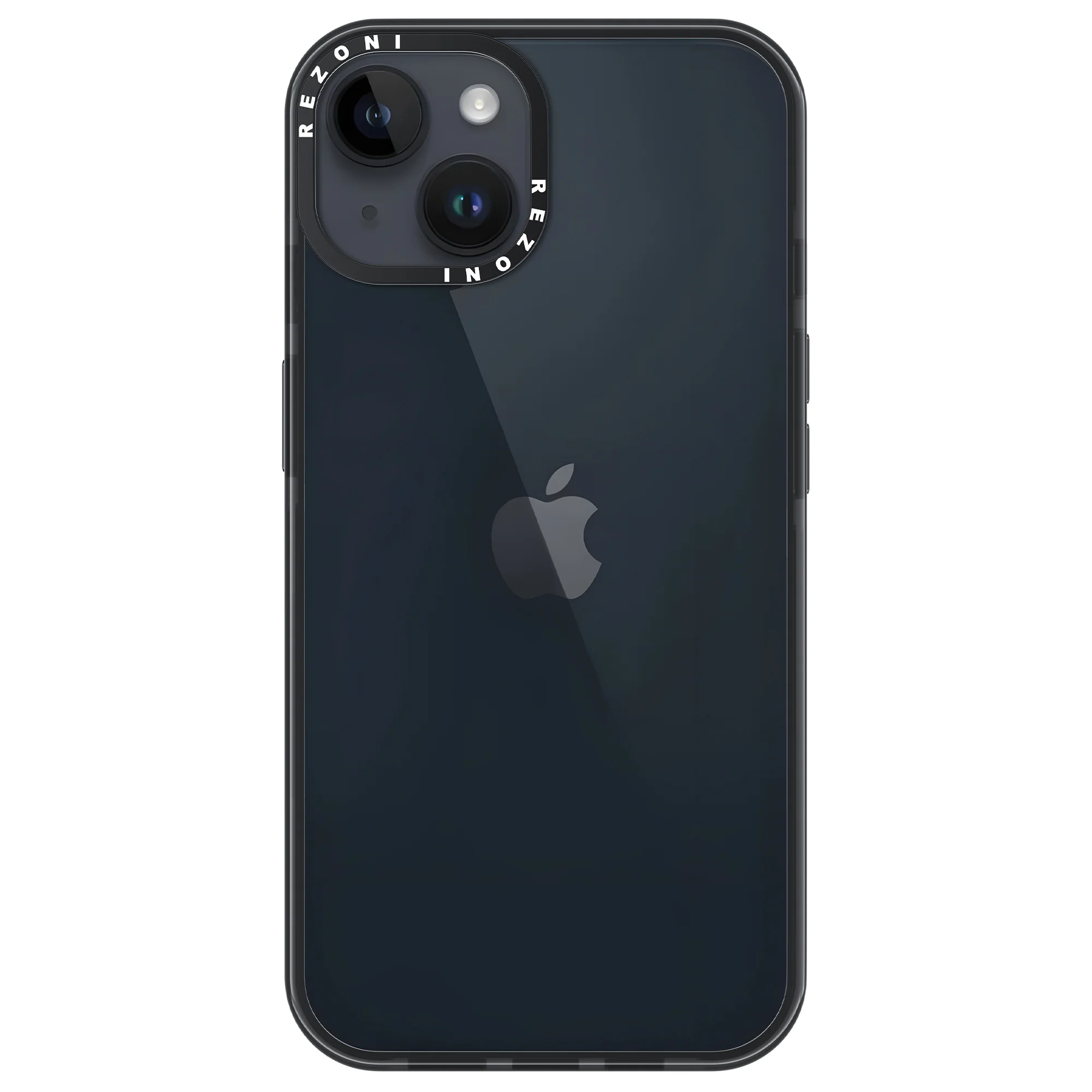 Product image 158