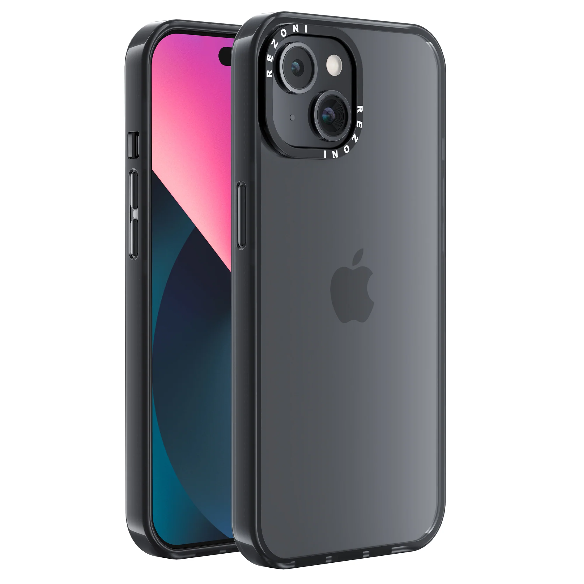 Product image 168