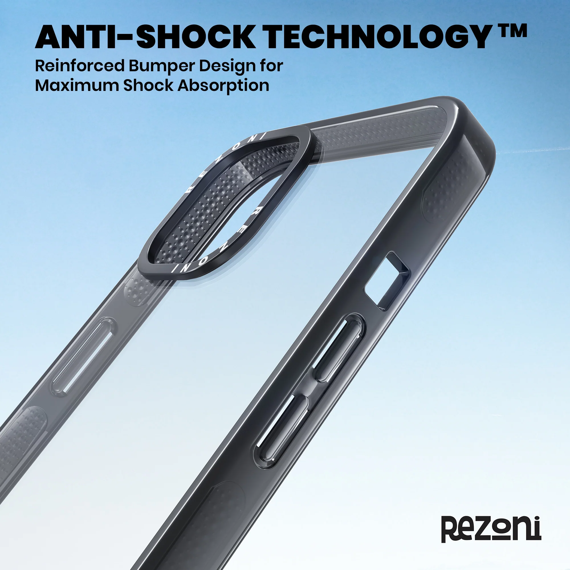 Product image 169