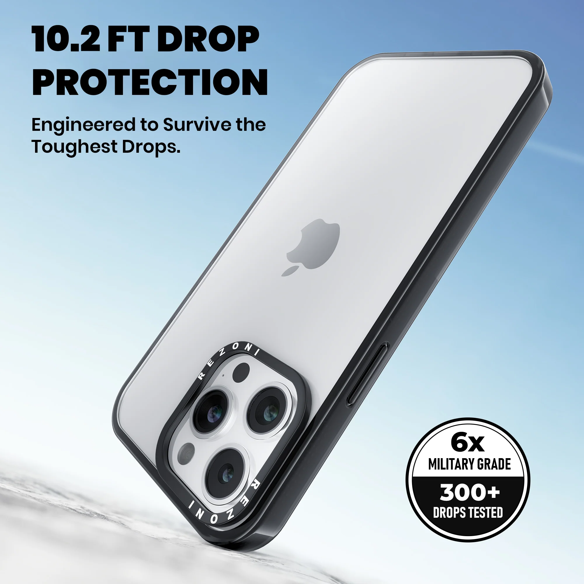 Product image 53