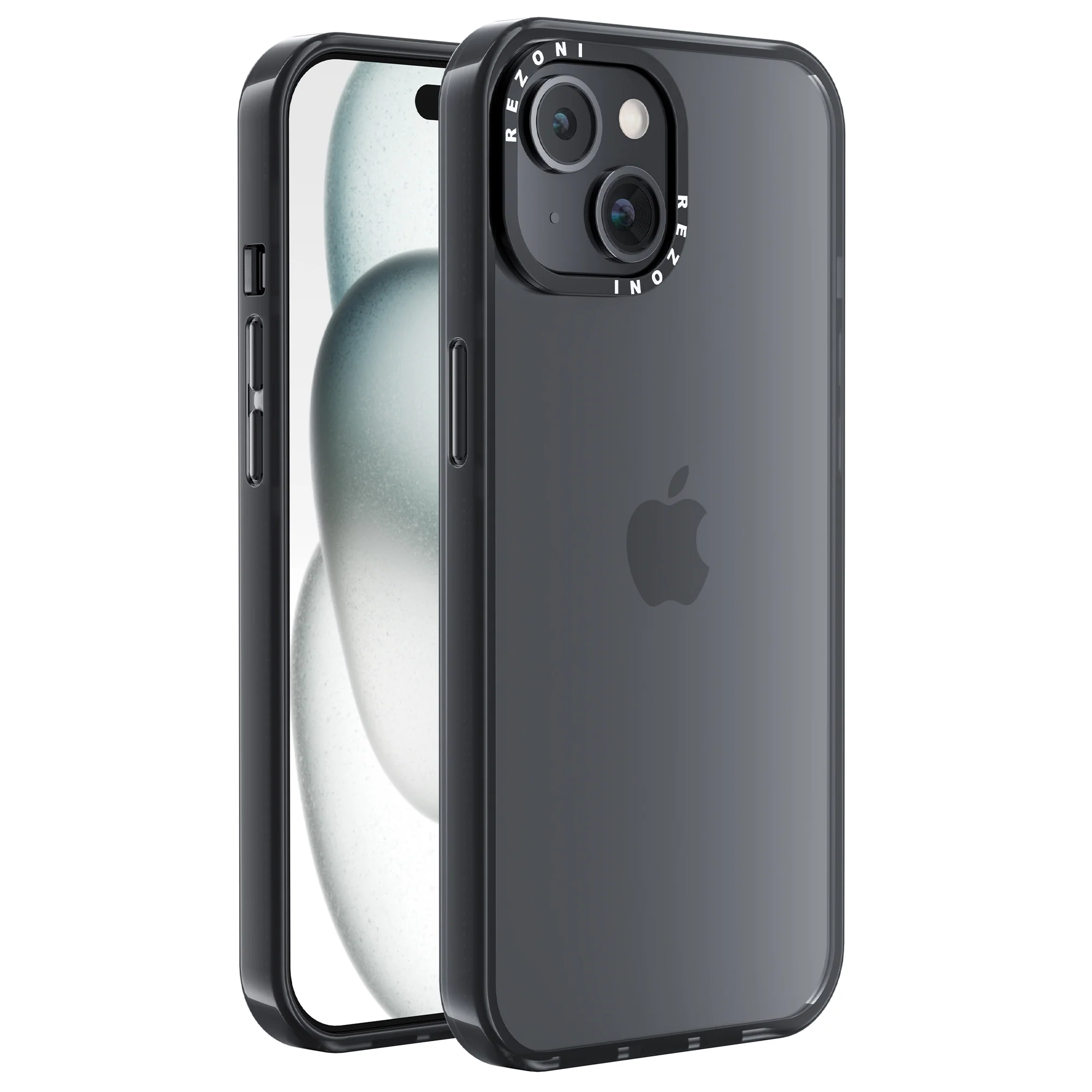 Product image 60
