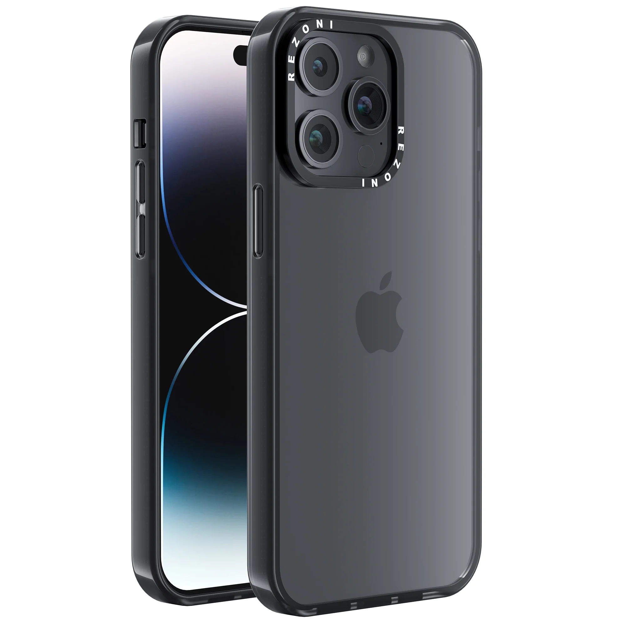 Product image 78