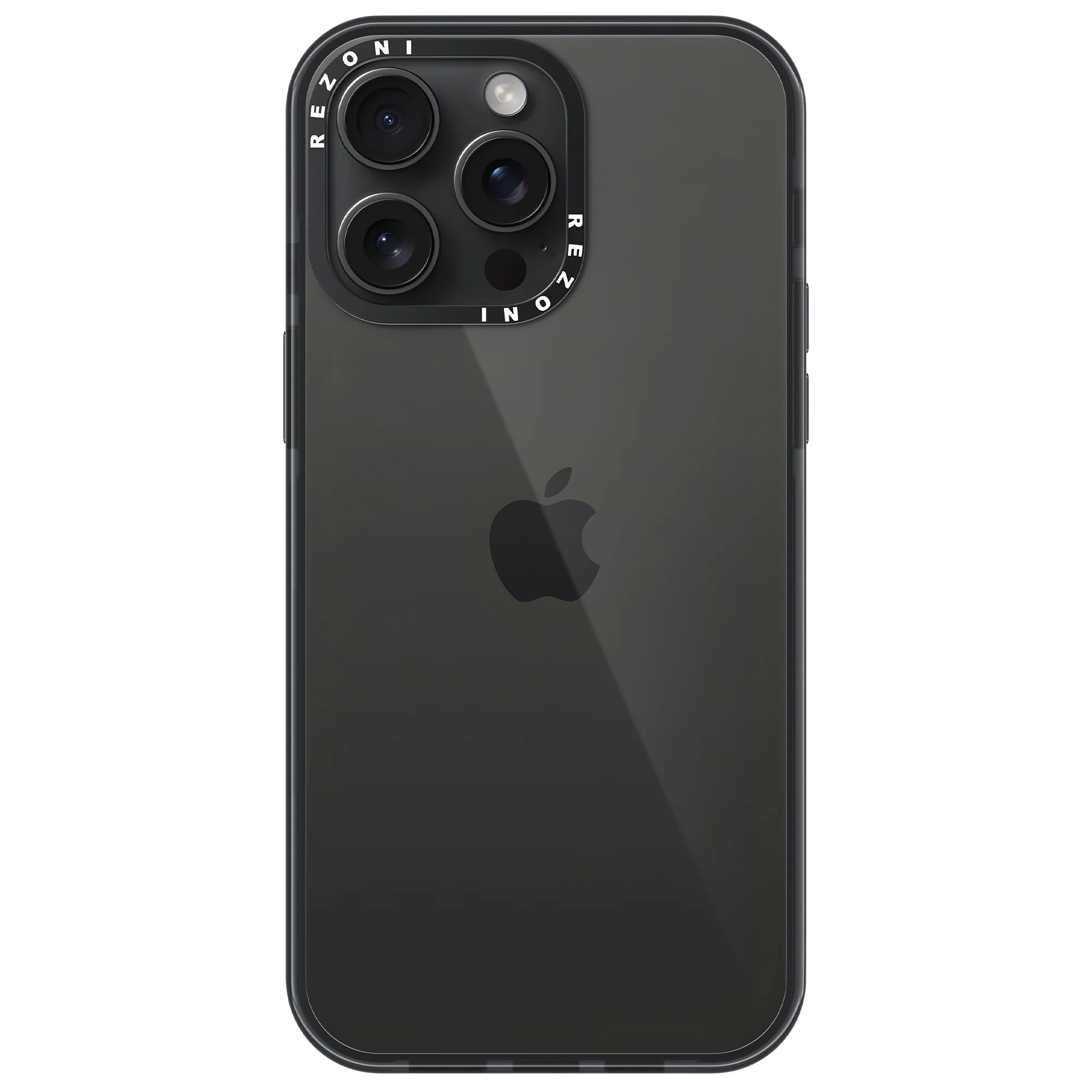 Product image 86