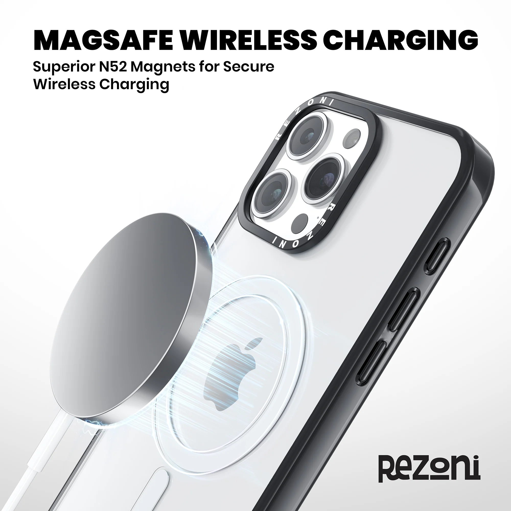 Product image 103
