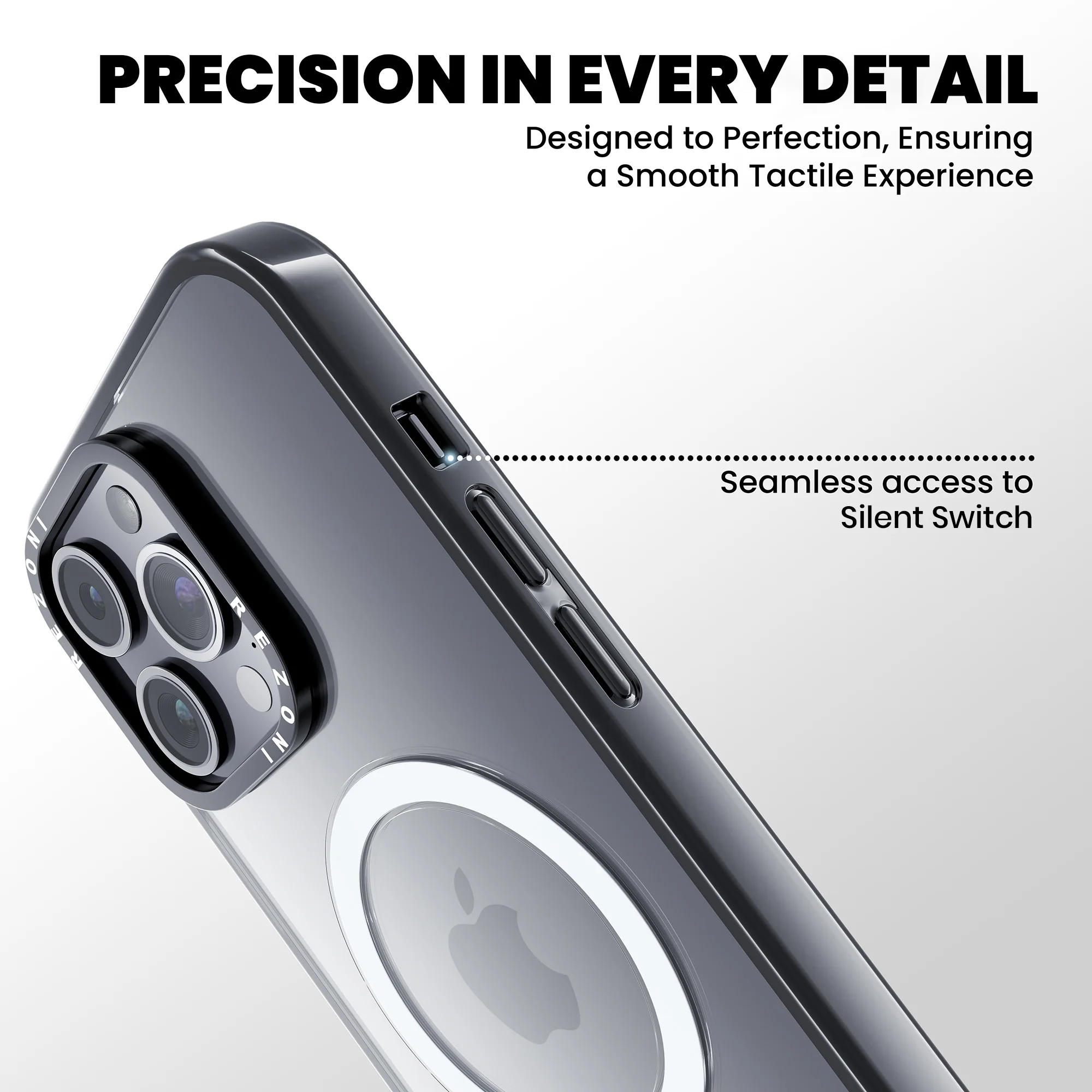 Product image 104