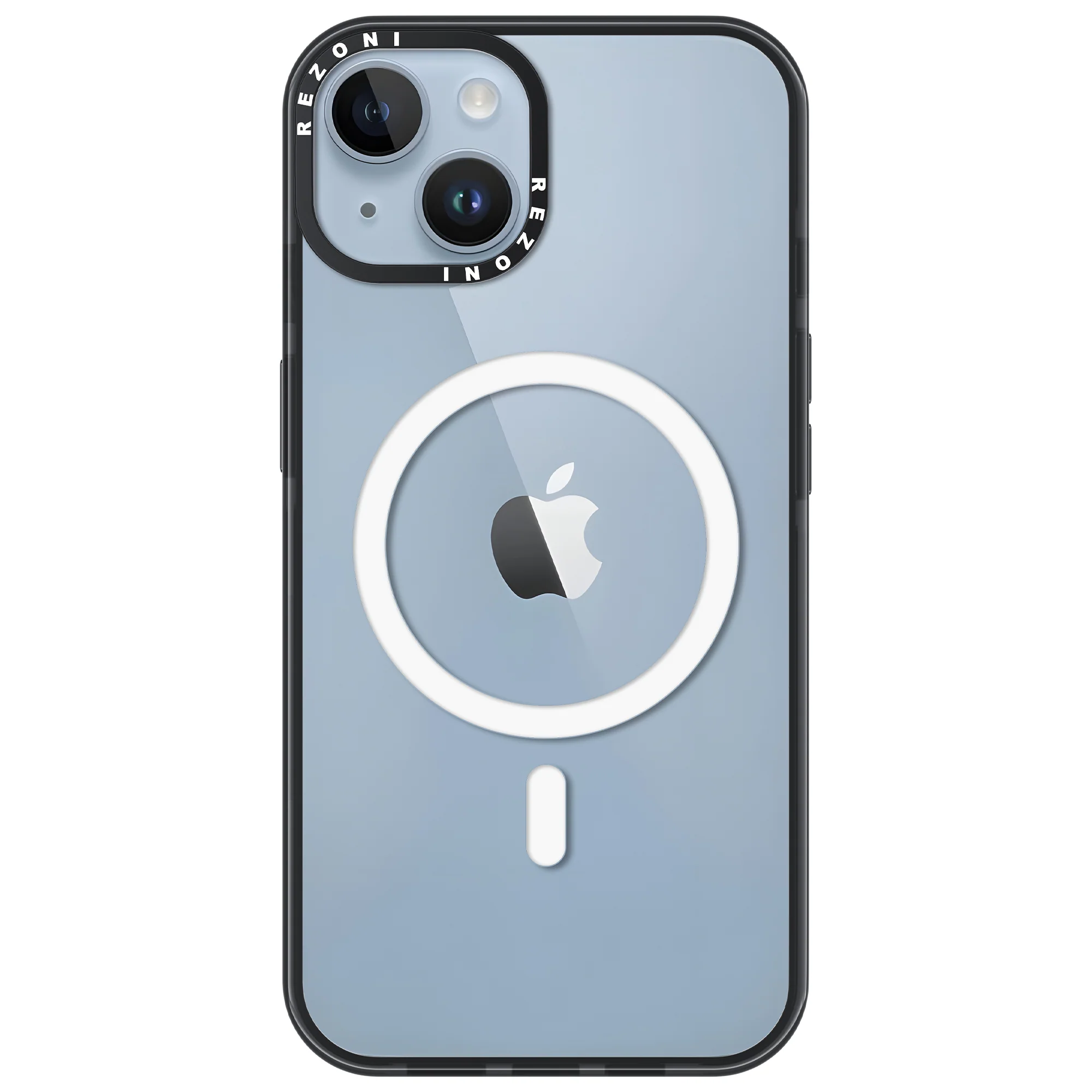 Product image 105