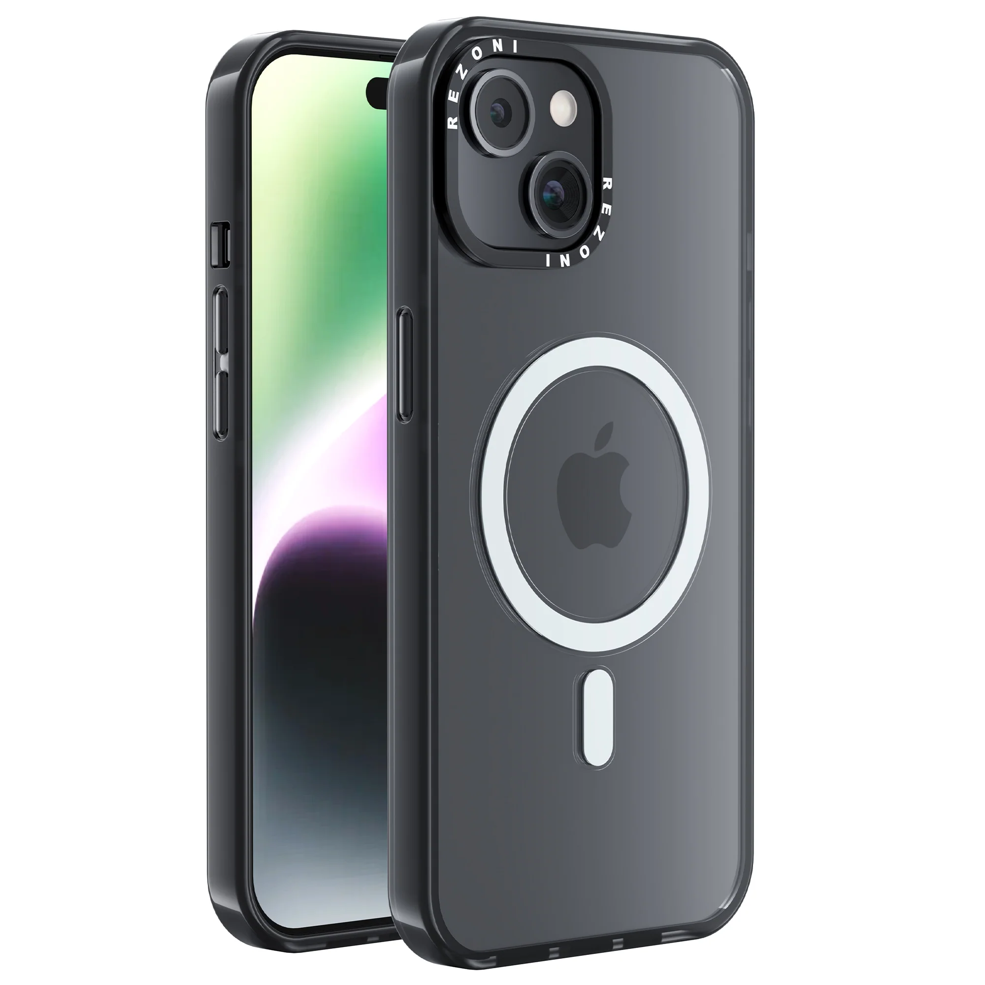 Product image 106