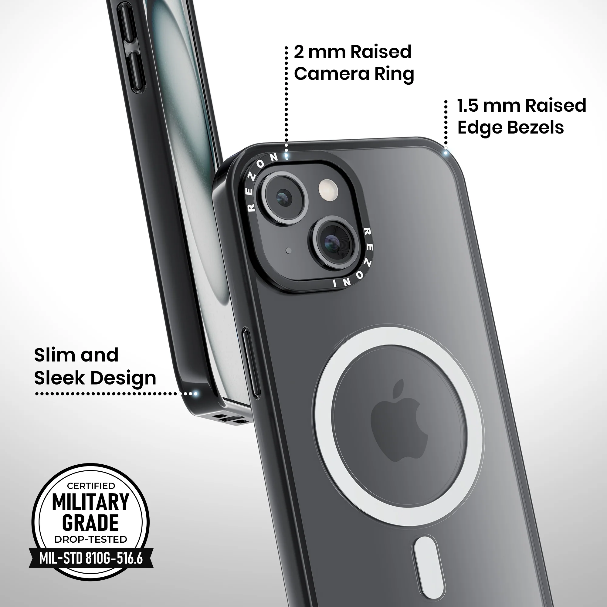Product image 110