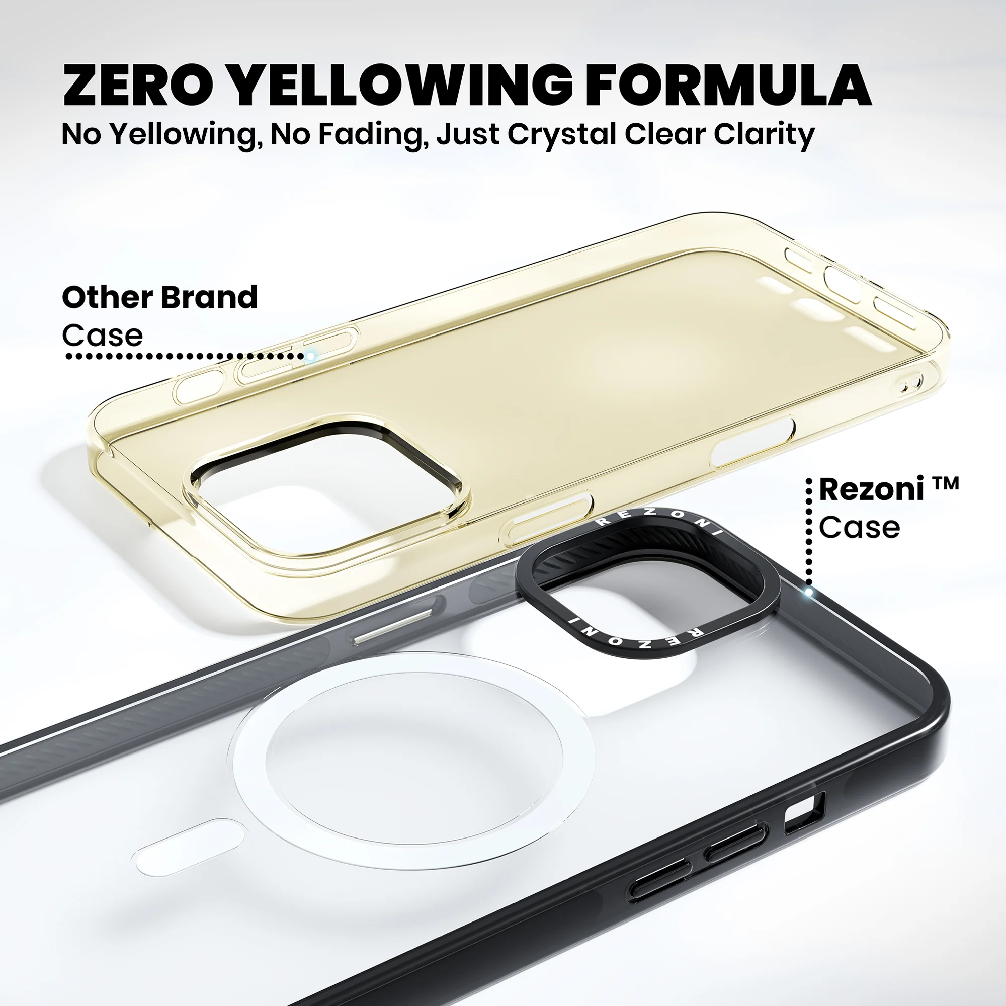 Product image 111