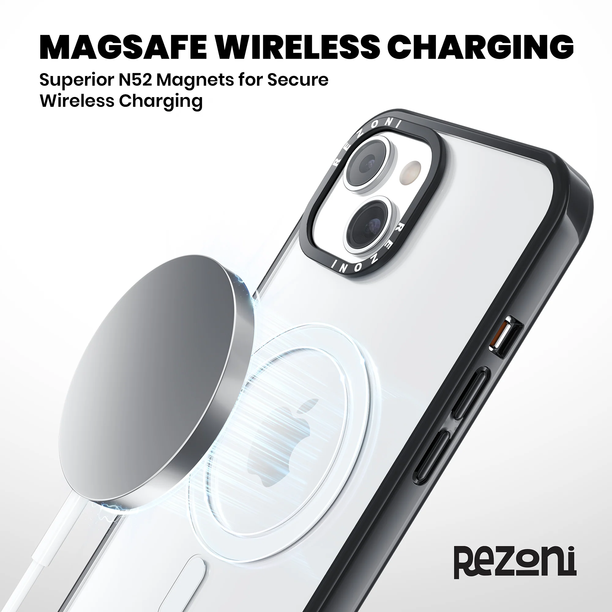 Product image 113