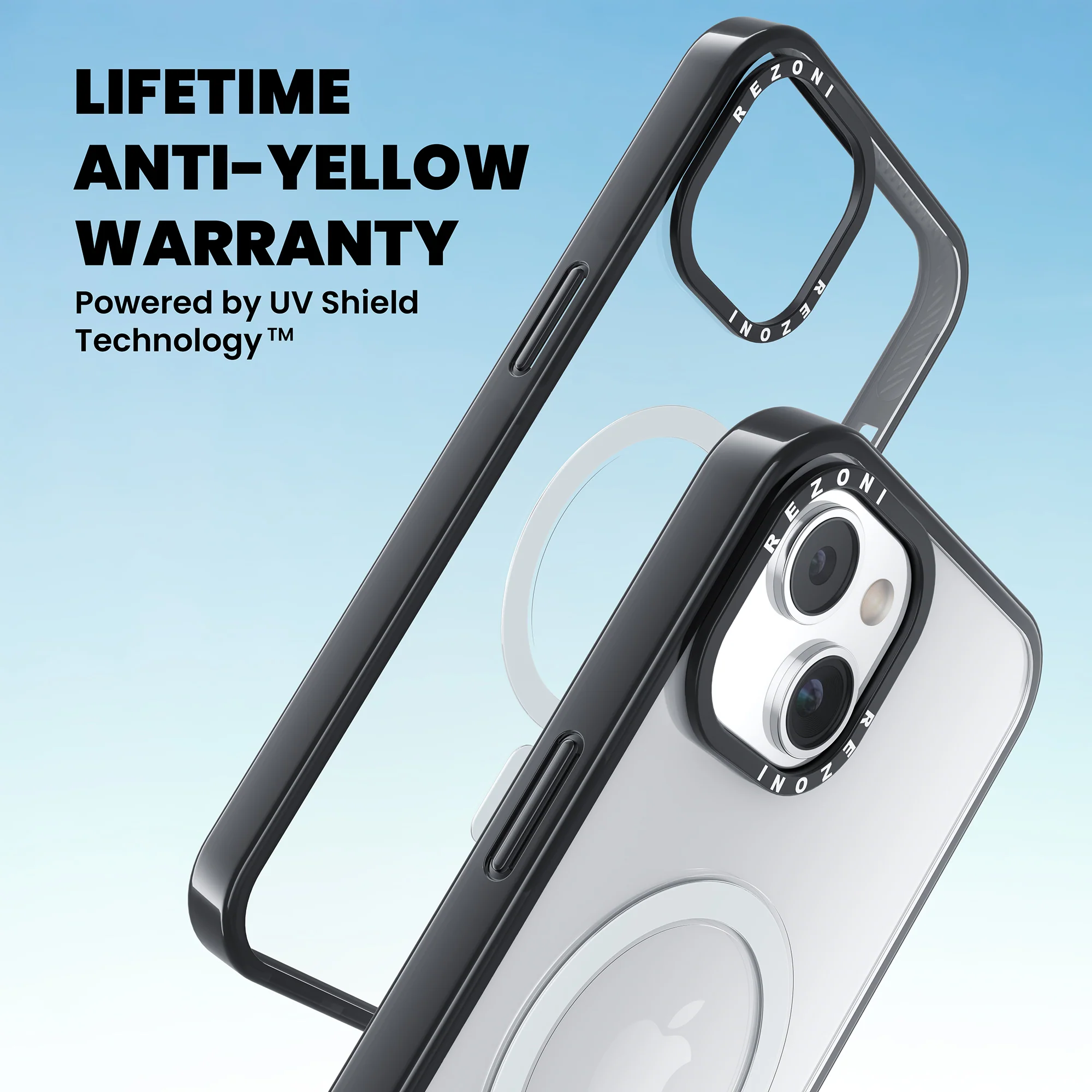 Product image 119