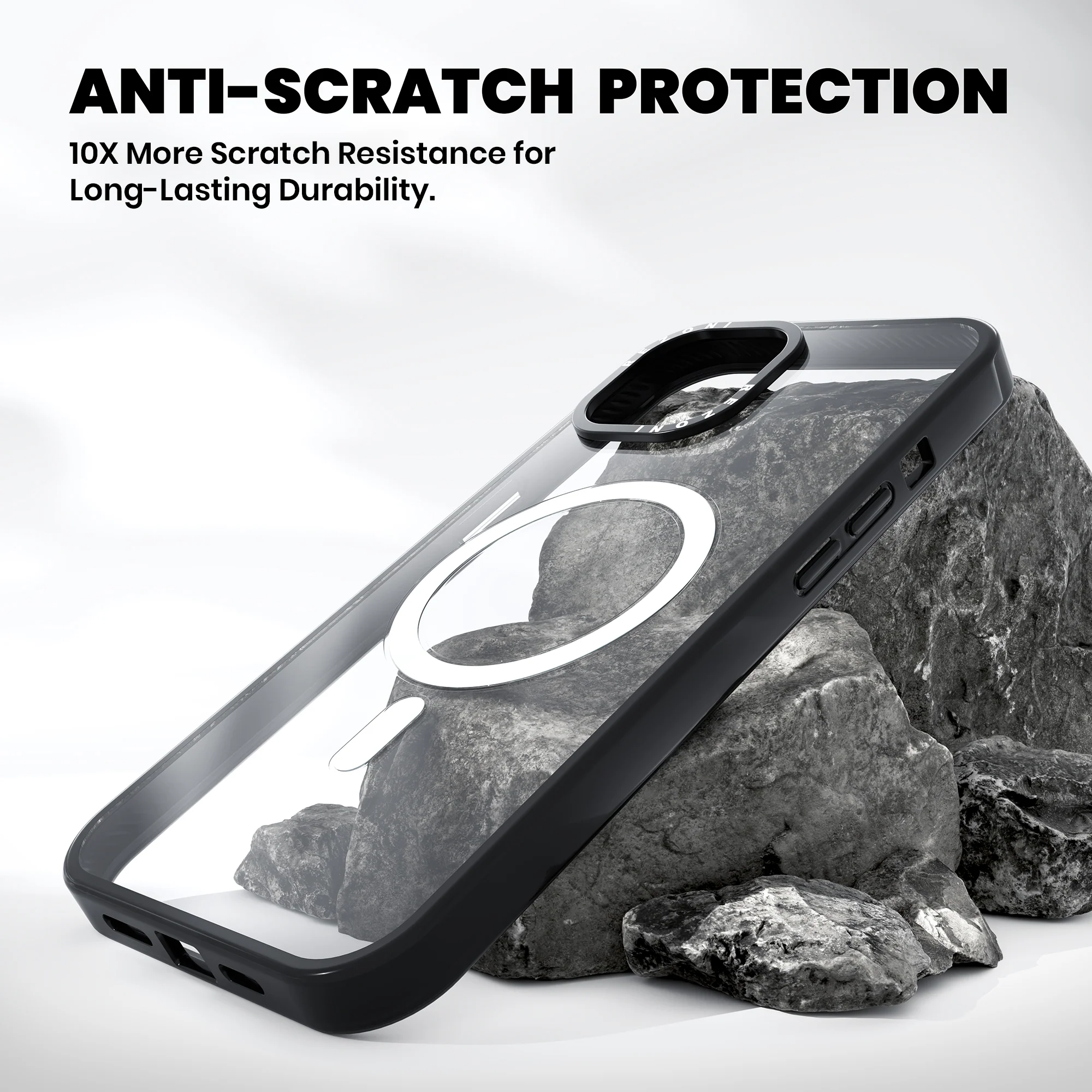 Product image 152