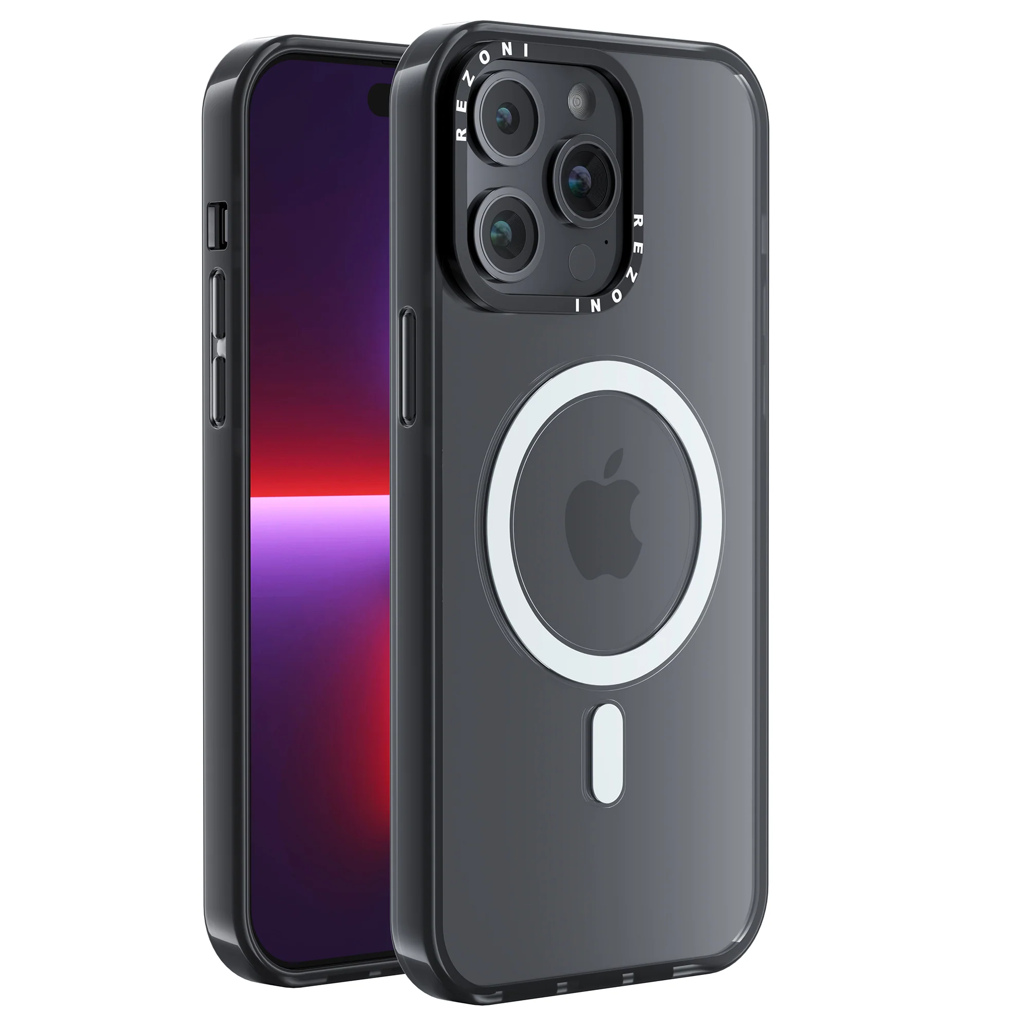 Product image 156