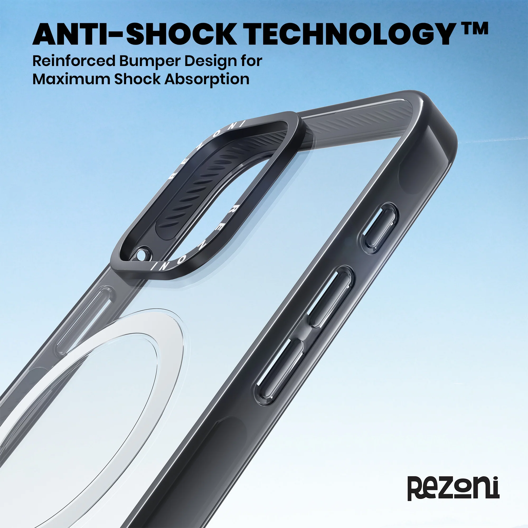 Product image 157