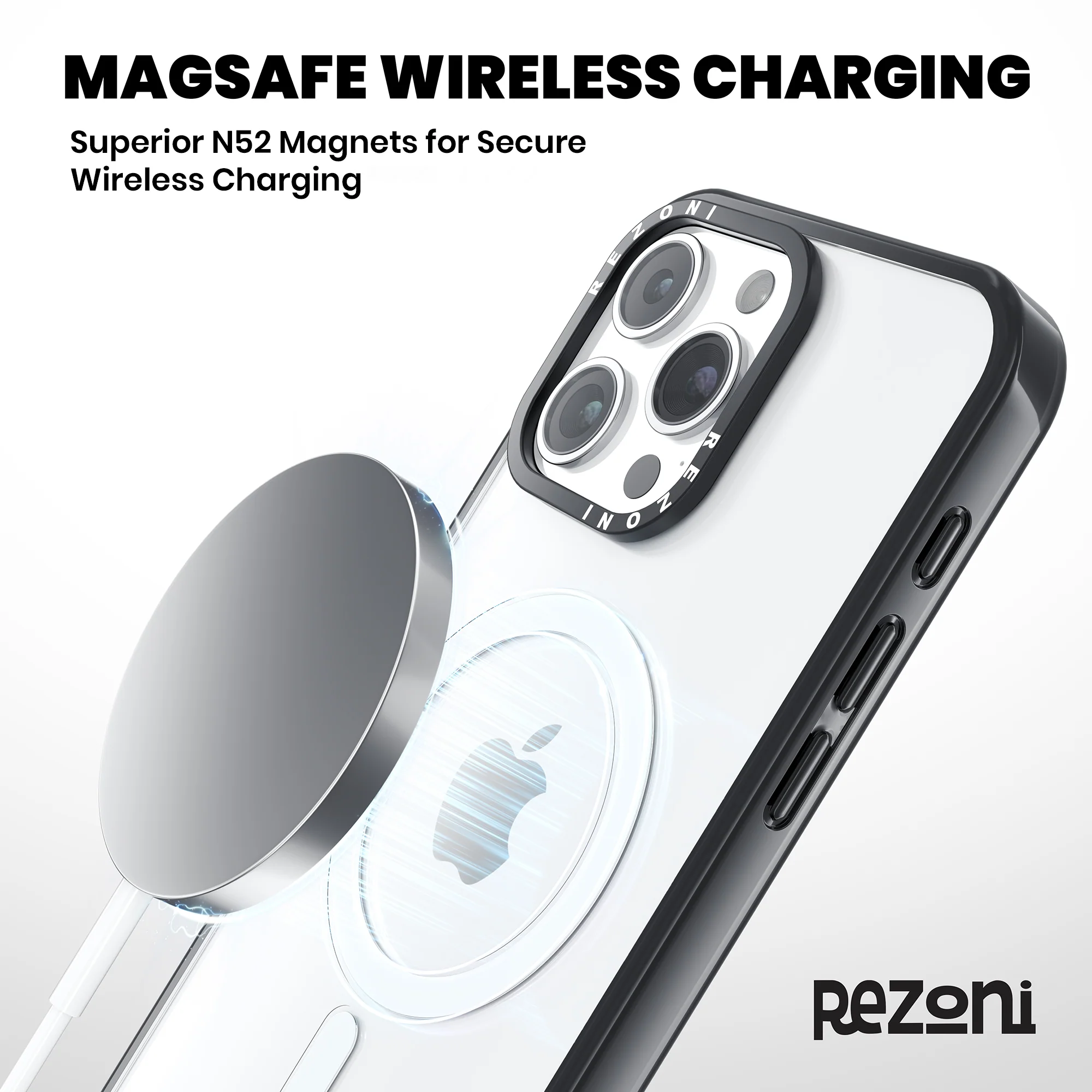Product image 163