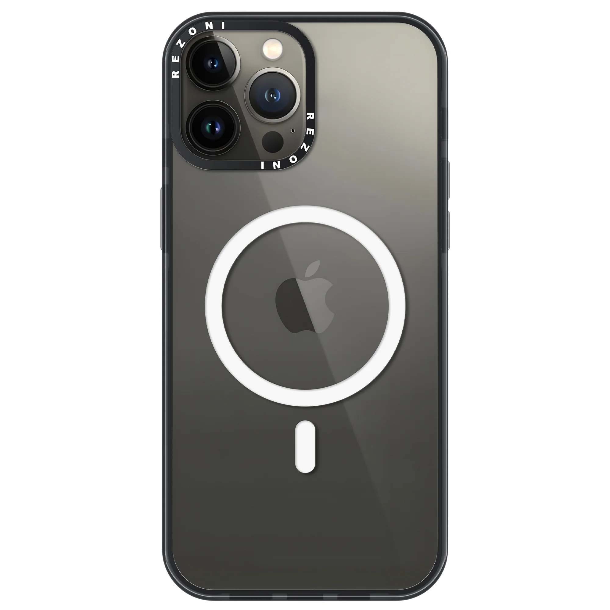 Product image 165