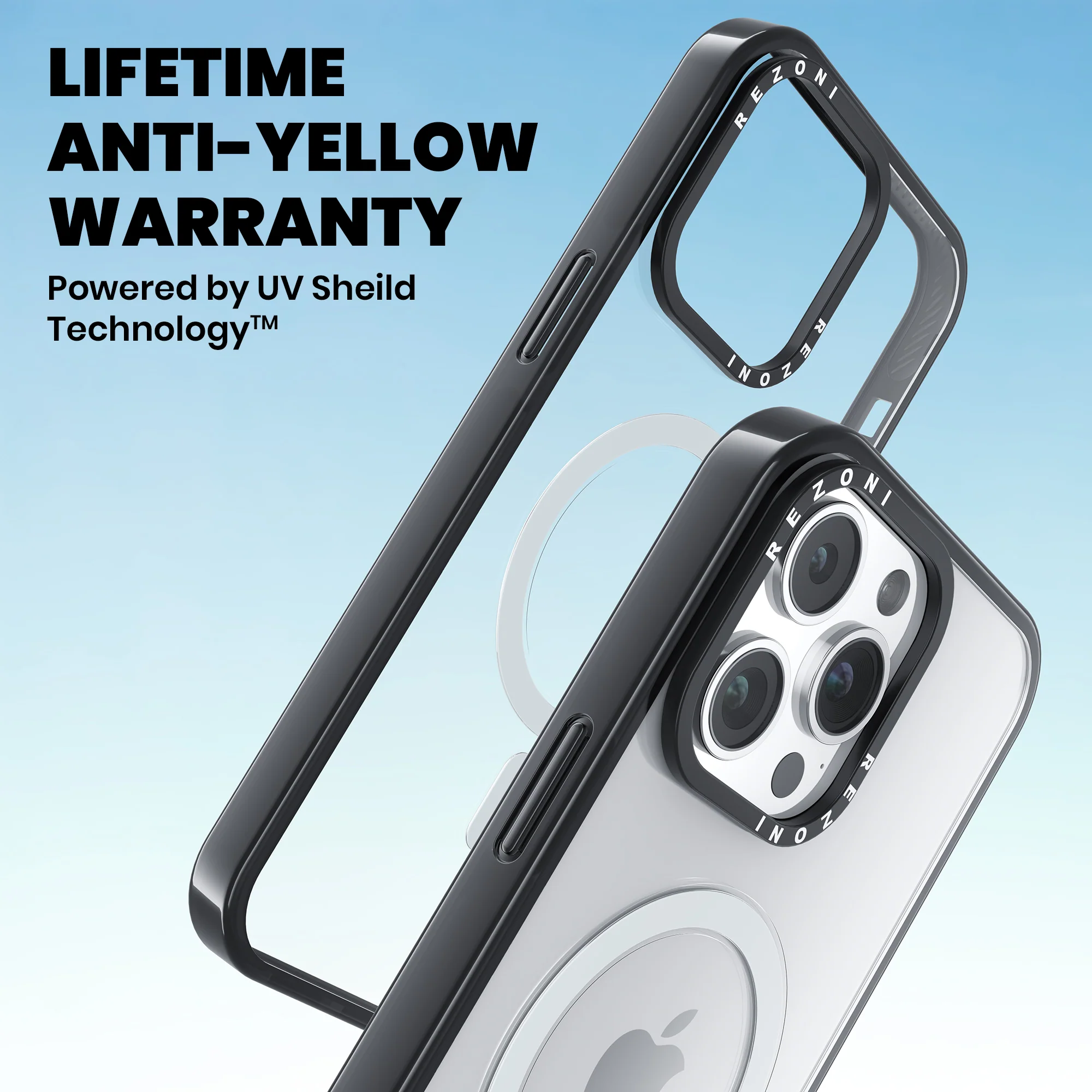 Product image 169