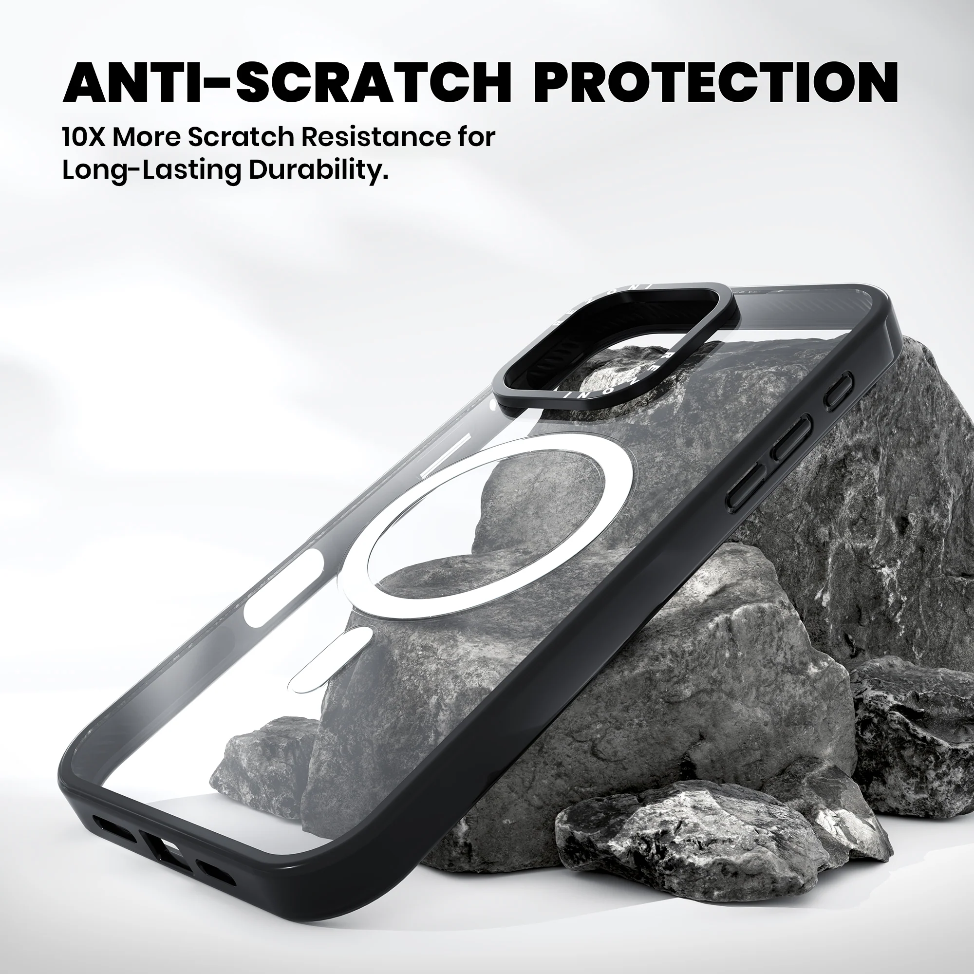 Product image 172
