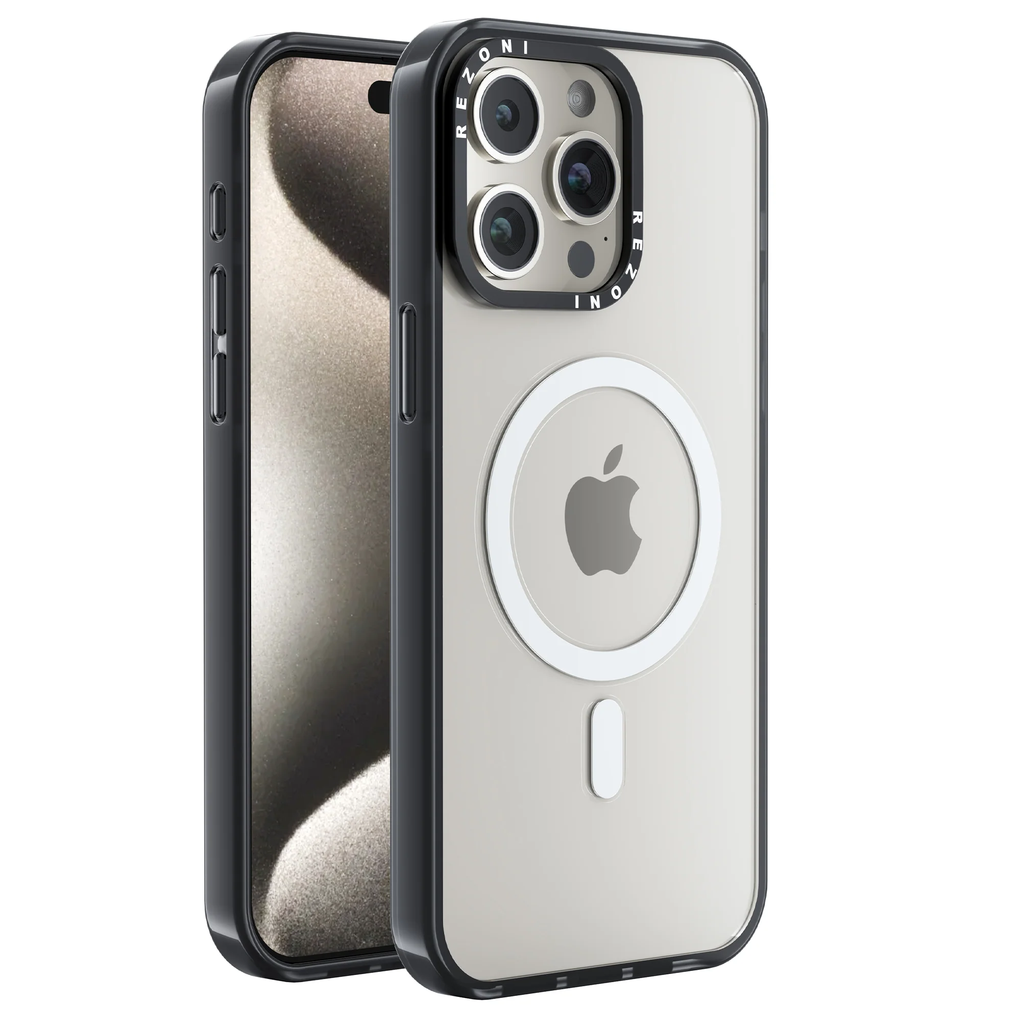 Product image 46