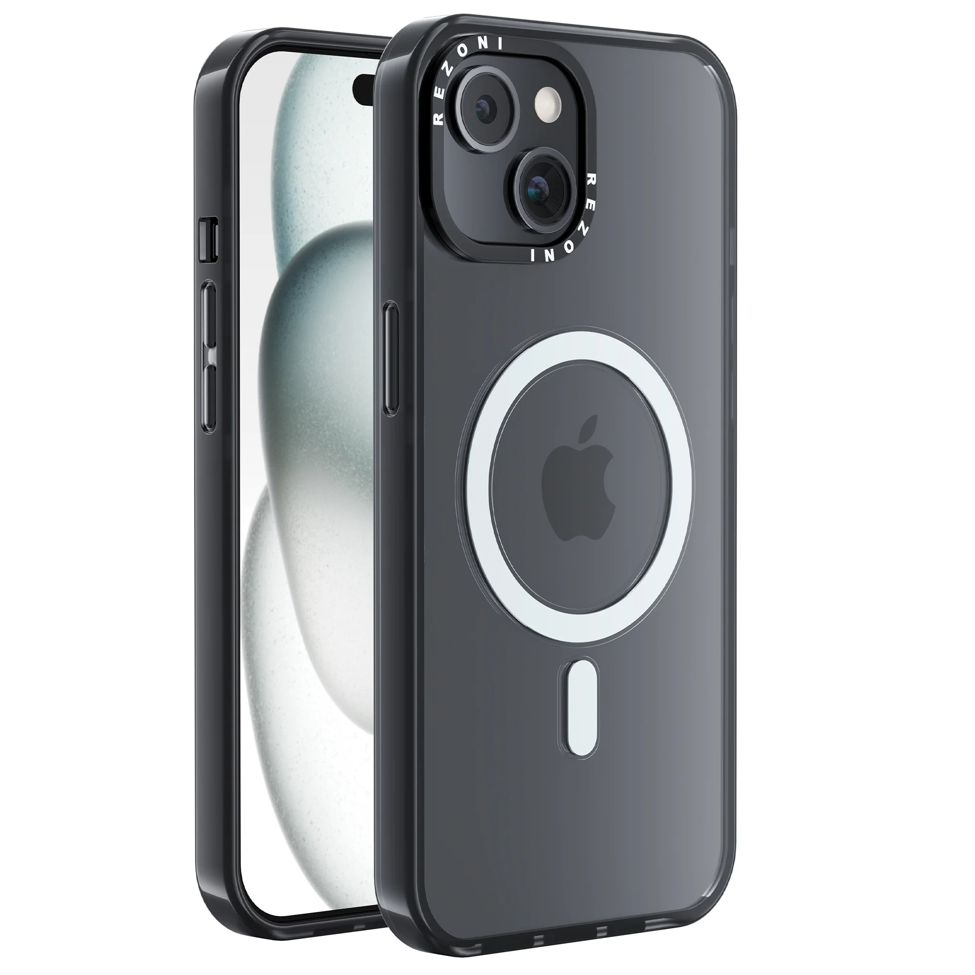 Product image 66