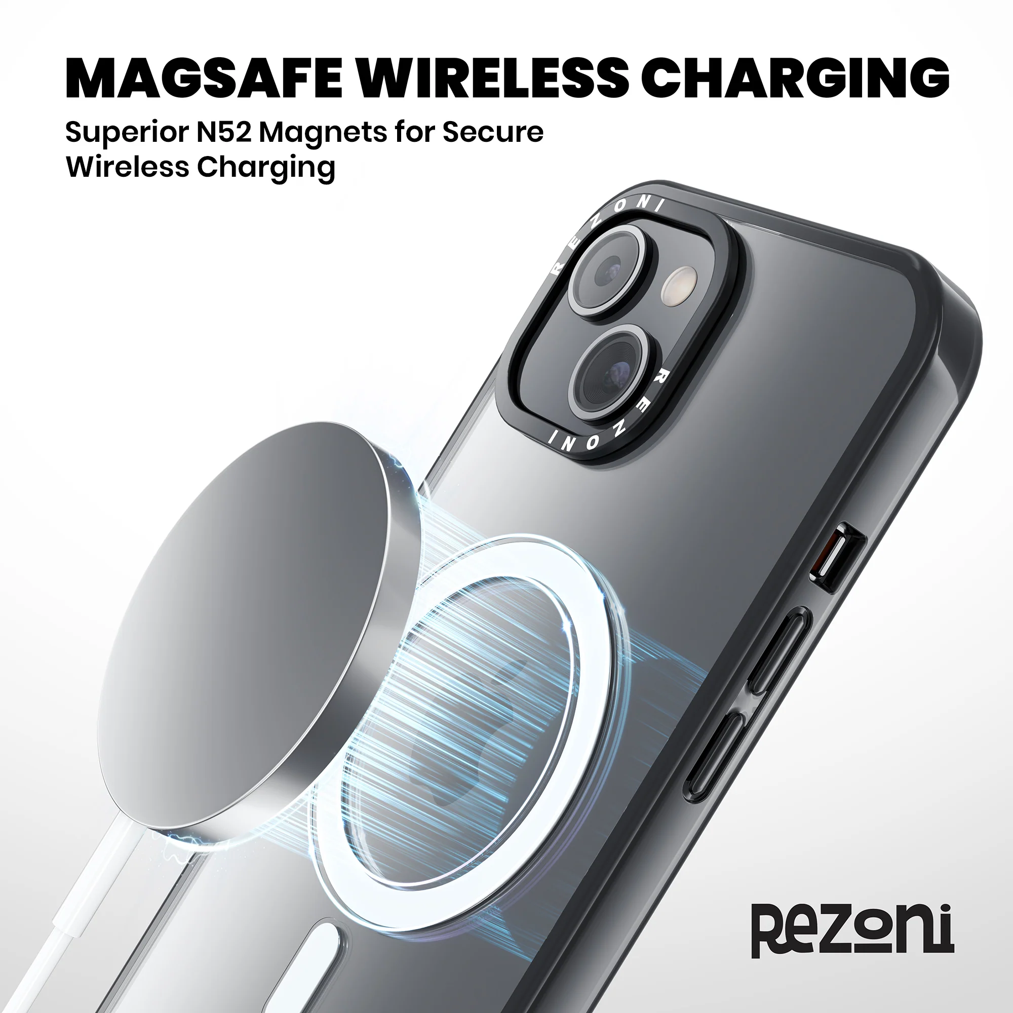 Product image 73
