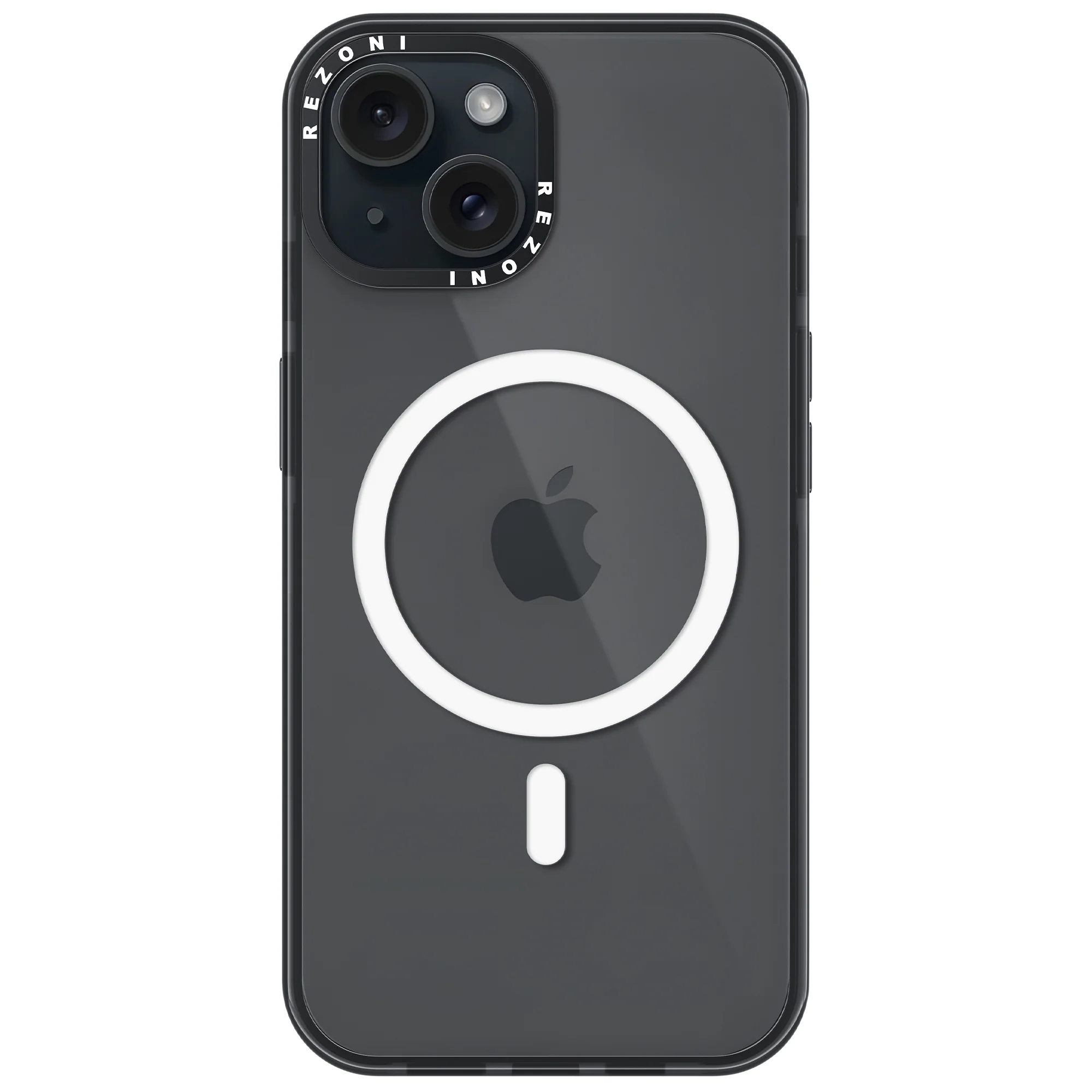 Product image 75