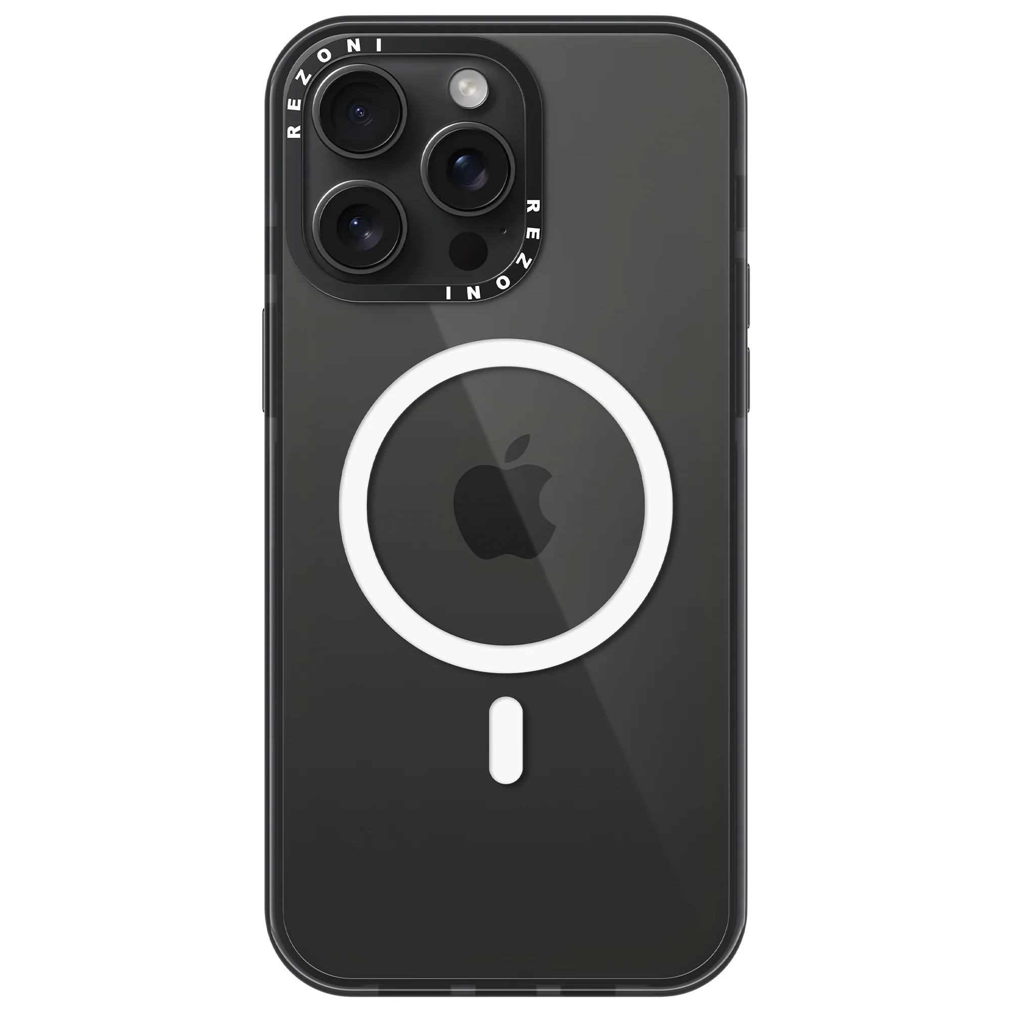 Product image 85