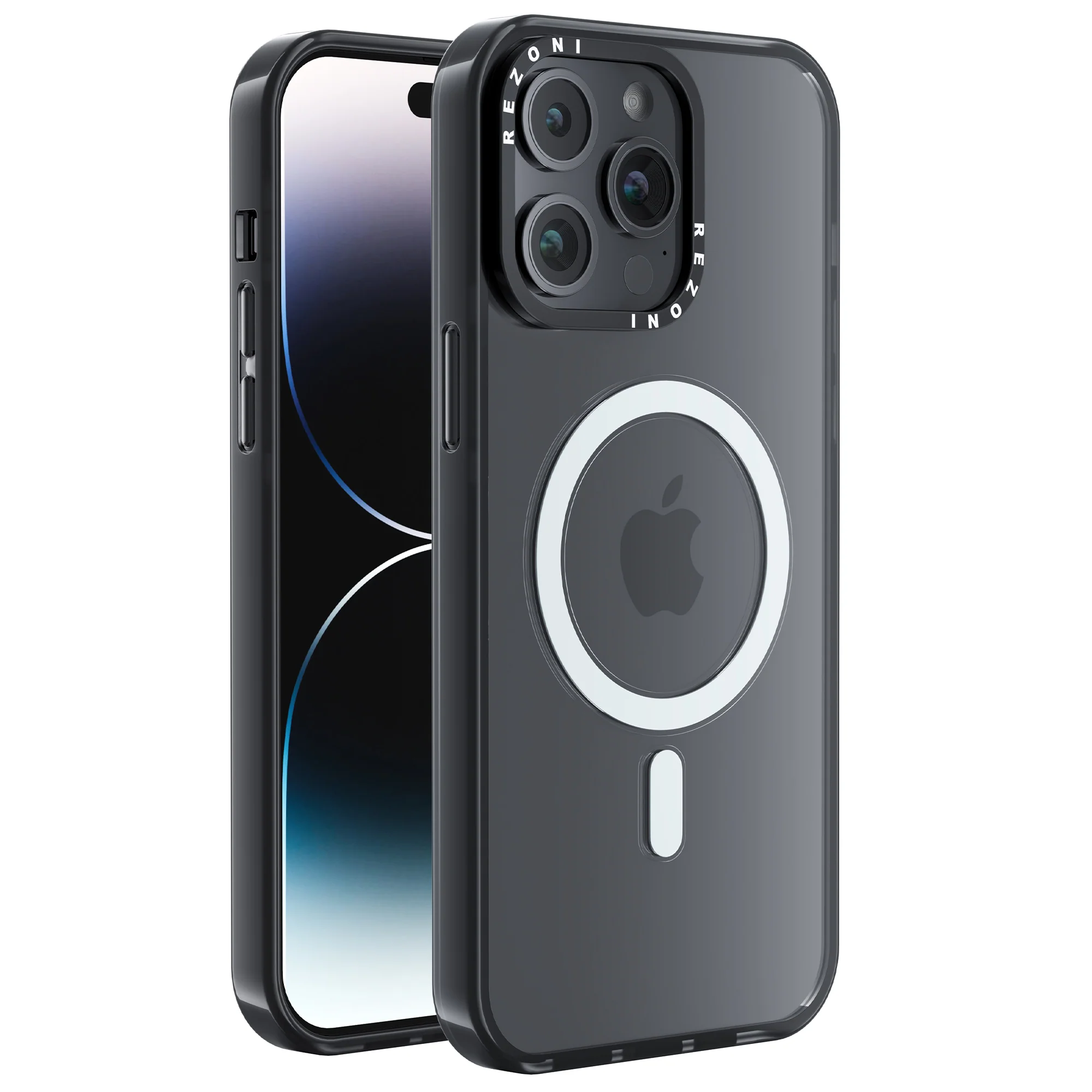 Product image 86